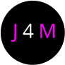 J4M