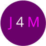 J4M