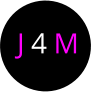 J4M