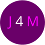 J4M